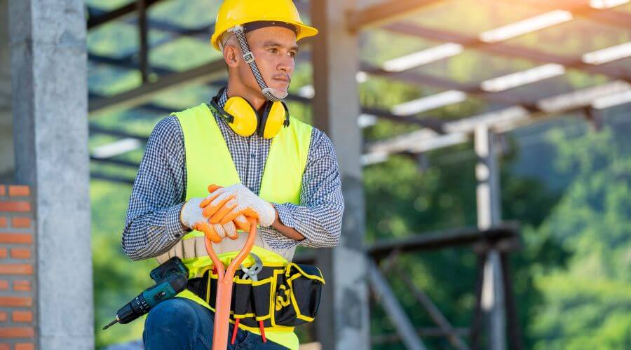 Expert tile roof repair services in Tolland, CT